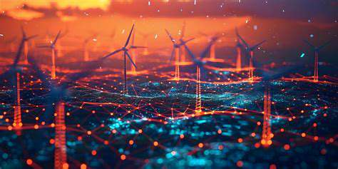 IncentivizingRenewableEnergythroughPolicyandFinance