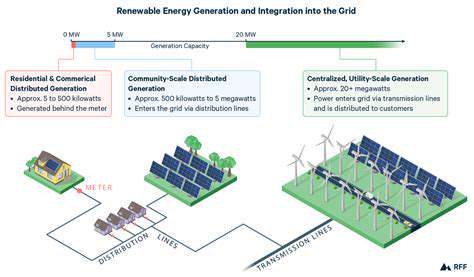 Corporate Renewable Energy: A Pathway to Achieving Net Zero Emissions Targets