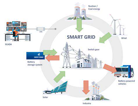 Small Scale Wind Energy Advancements for Distributed Energy