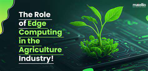 Edge Computing for Remote Monitoring in Agriculture: Crop Health and Livestock