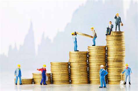 JobCreationandEconomicDiversification