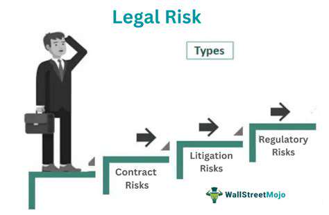 Risk Mitigation Strategies in Offshore Wind Projects