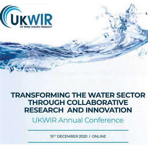 Offshore Wind and Marine Ecosystems: Balancing Development and Conservation