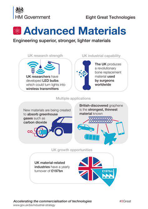 MaterialsScience:Lighter,Stronger,andMoreDurableComponents