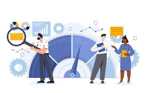 Corporate Renewable Procurement Strategies