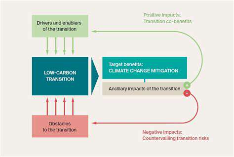Future Proofing Your Business with Renewable Energy