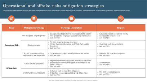 Managing Risk in Corporate Renewable PPAs