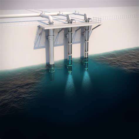ModernTurbineTechnologyIntegration