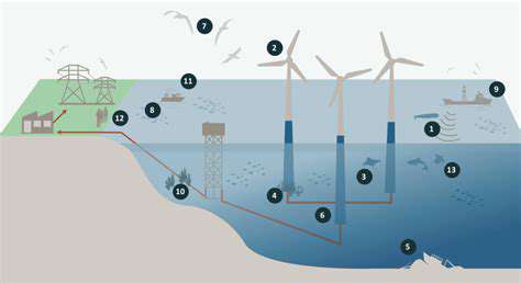MonitoringPrograms:TrackingtheEffectsofWindFarms