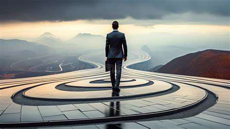Investing in Distributed Energy Resources (DERs) and Virtual Power Plants (VPPs)