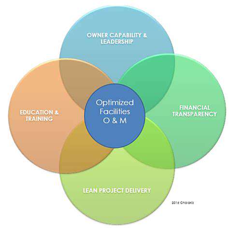 Wind Energy in Cold Climates: Addressing Icing and Performance