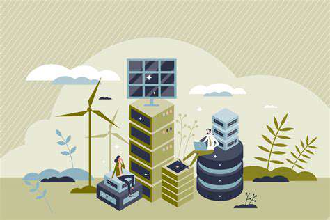 OptimizingDataCenterInfrastructureforRenewableEnergyIntegration
