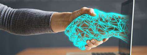 Innovation Ecosystems in Renewable Energy