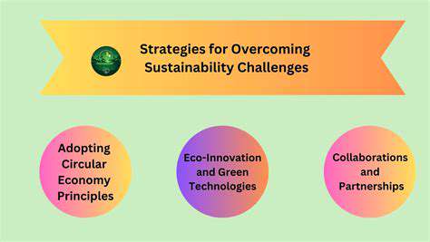 Solar Energy: Powering a Sustainable and Resilient Global Grid