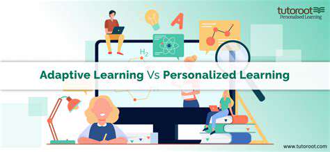PersonalizedLearningPathsandAdaptiveDifficulty