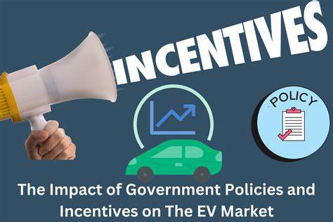 PolicyFrameworks:CreatingIncentivesandDrivingInvestment