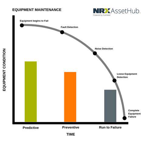 The Nexus of Renewable Energy and Artificial Intelligence