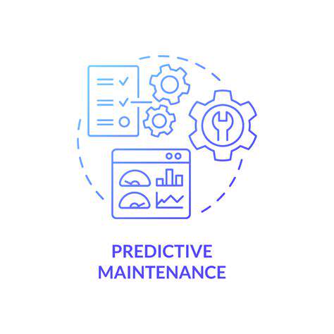 The Role of Big Data in Wind Energy Advancements Optimization