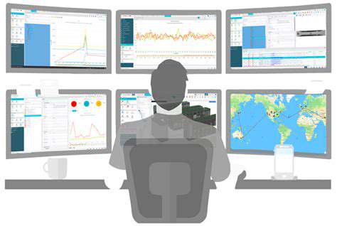 Real-timeMonitoringandControlforEnhancedEnergyCapture