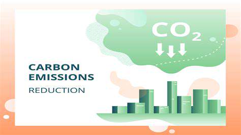 ReducedCarbonEmissions:ADirectImpactontheEnvironment