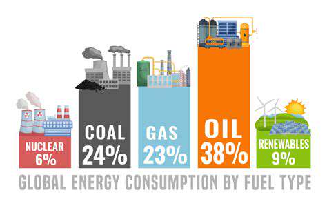 ReducingRelianceonFossilFuels:AKeyEnvironmentalAdvantage