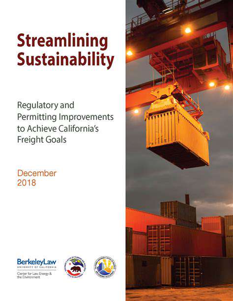 RegulatoryFrameworksandPermittingProcesses:StreamliningDevelopment