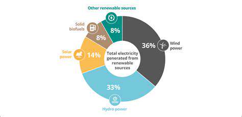 Renewable Energy and Energy Independence