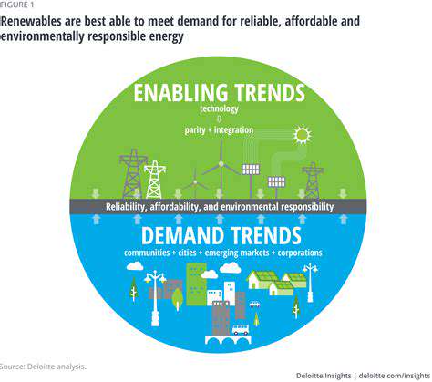 The Electrification of Transport and Its Impact on Renewable Energy Demand