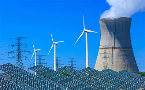 RenewableEnergyTechnologies:ADiversePortfolioofSolutions