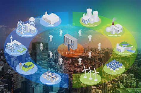 The Latest Innovations in Renewable Energy Solutions