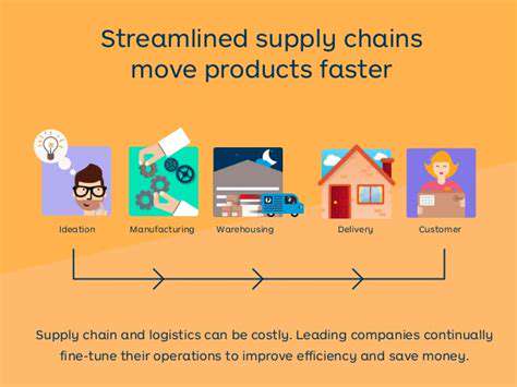 StreamlinedManufacturingProcessesandSupplyChains