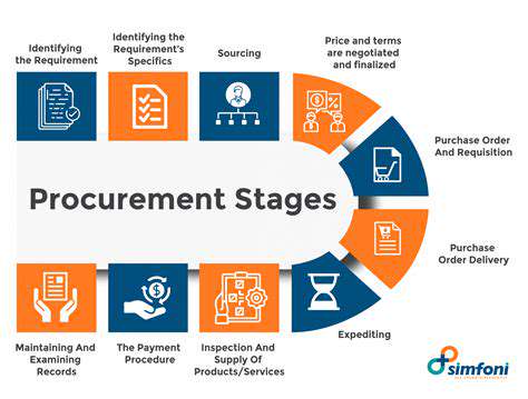Aggregated Procurement: Collaborative Renewable Energy Sourcing for Multiple Companies