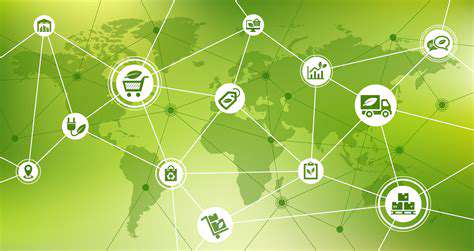 SupplyChainOptimizationandSustainability
