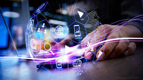 TechnologicalAdvancementsandInnovationinDecommissioning