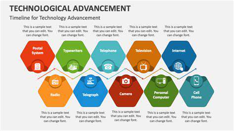 Flow Batteries: A Durable Solution for Energy Storage