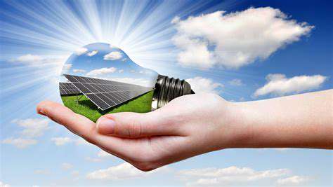 Solar Energy Advancements and the Circular Economy