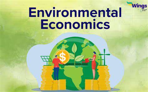 The Future of Solar Energy Advancements Recycling: Circular Economy