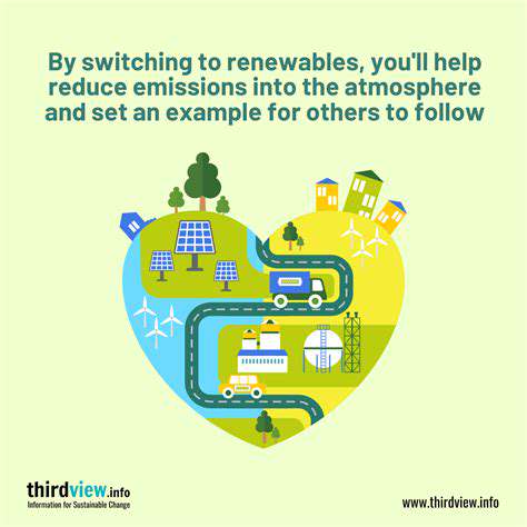 TheEconomicandSocialBenefitsofRenewableEnergyAdoption