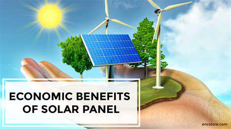 Urban Solar: Integrating PV into Buildings