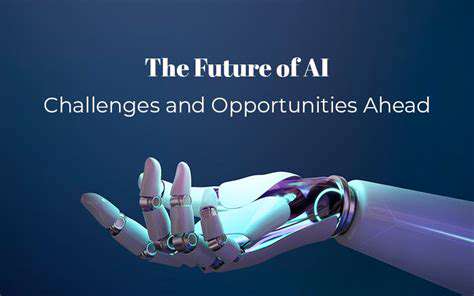 AI Driven Diagnostics: From Symptoms to Solutions