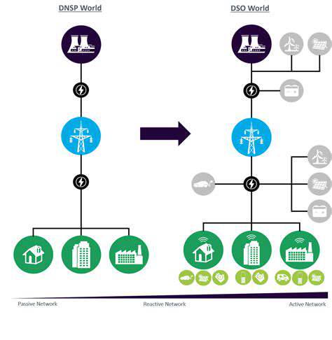 Microgrids and Virtual Power Plants: Enhancing Grid Resilience