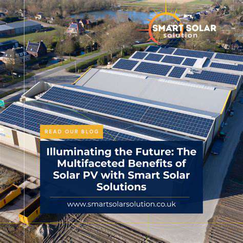 Renewable Energy Beyond Electricity: Heat and Fuel