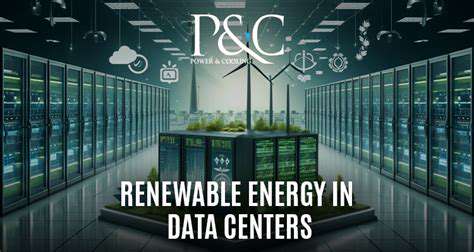 Corporate Renewable Procurement for Data Centers