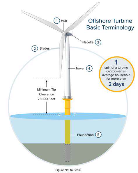 TheGrowingImportanceofOffshoreWindEnergy