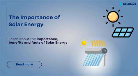 TheGrowingImportanceofSolarEnergyIntegration