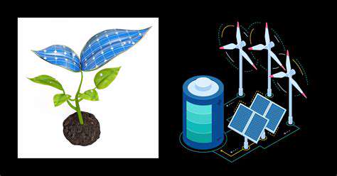 TheGrowingImportanceofSolarPanelRecycling