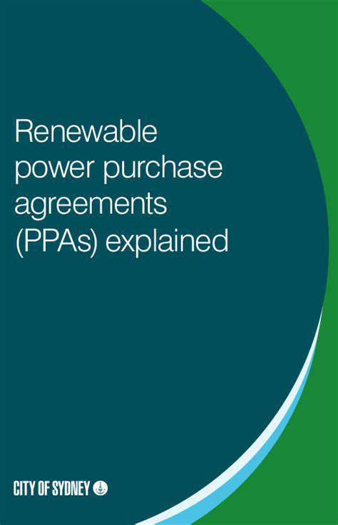 TheGrowingNeedforStandardizedRenewableEnergyAgreements
