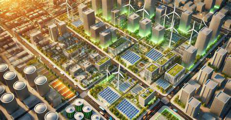 TheImperativeforDecentralizedEnergySystems