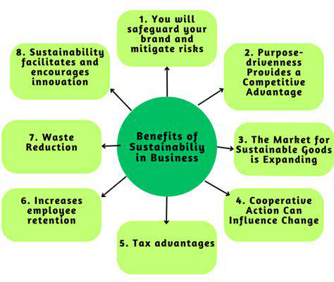 The Economic Benefits of Renewable Energy Deployment: Job Creation and GDP Growth
