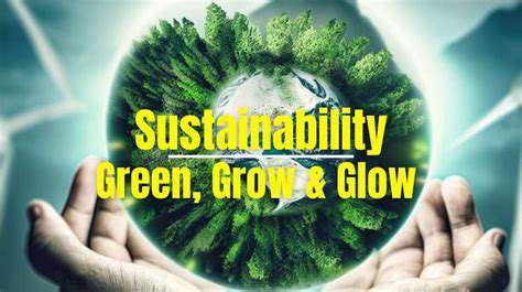 Advanced Energy Storage for Corporate Resilience and Cost Savings